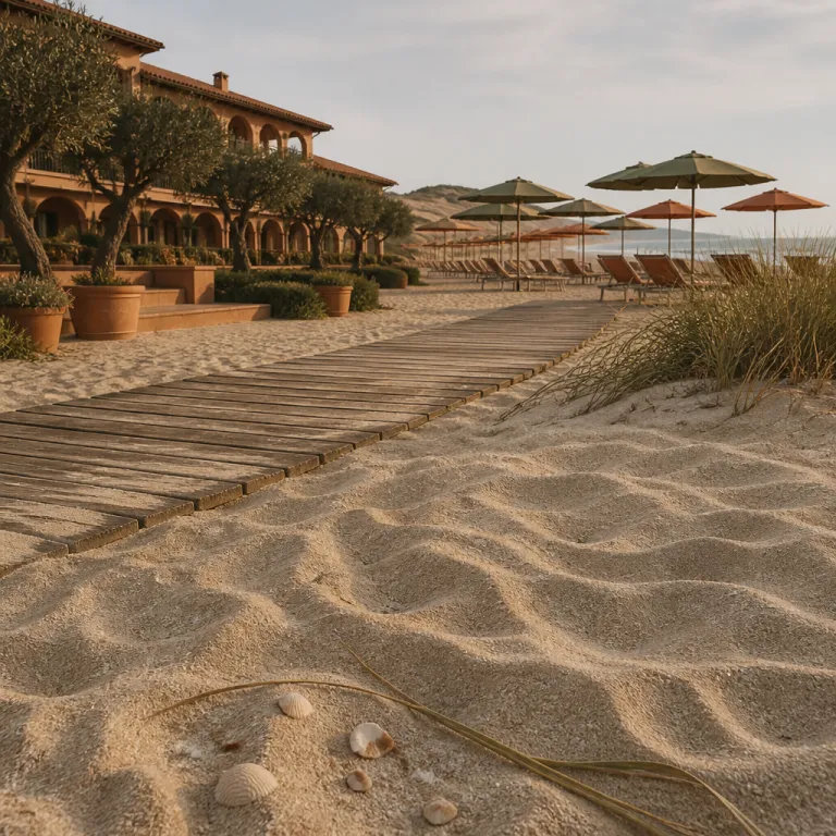 Offerte vacanze Rimini all inclusive: come scegliere hotel, zona e servizi