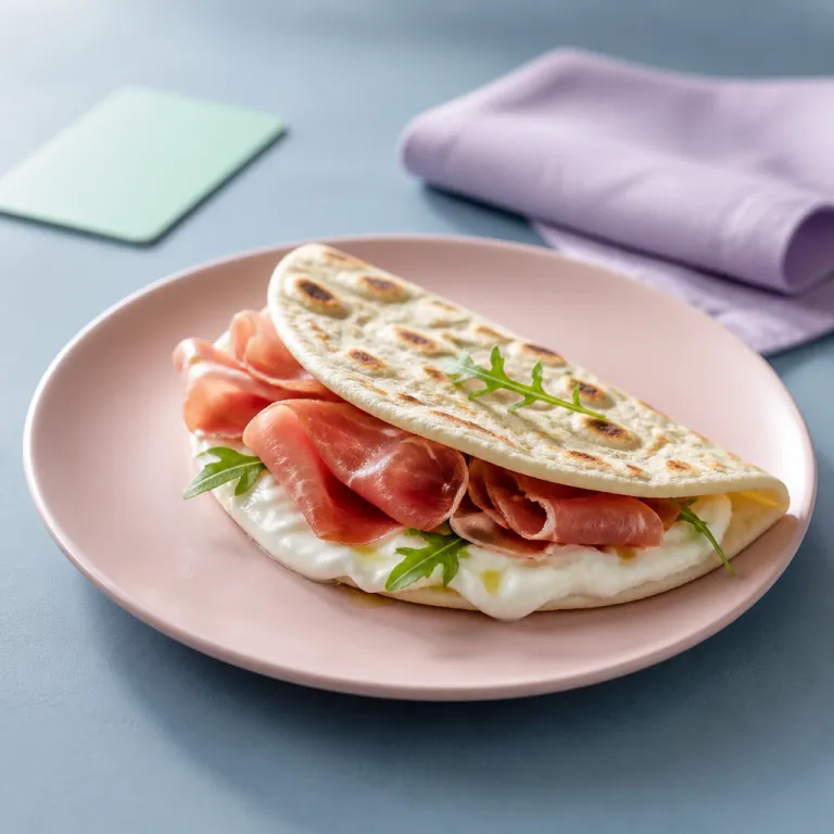 Cosa mangiare a Rimini: piatti tipici e come scegliere l’hotel giusto