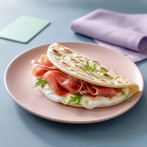 Cosa mangiare a Rimini: piatti tipici e come scegliere l’hotel giusto