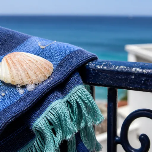 Rimini o Riccione: dove andare per l’hotel ideale al mare