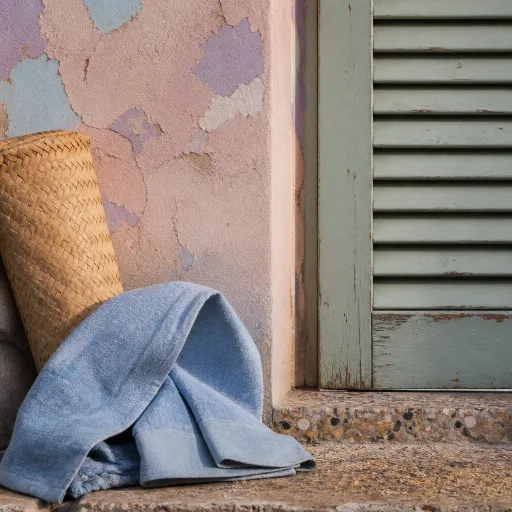 Bed and breakfast economici a Rimini: guida pratica per risparmiare con stile