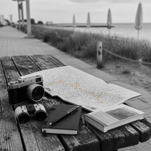 Rimini itinerario di 3 giorni: cosa vedere, dove dormire e come muoversi