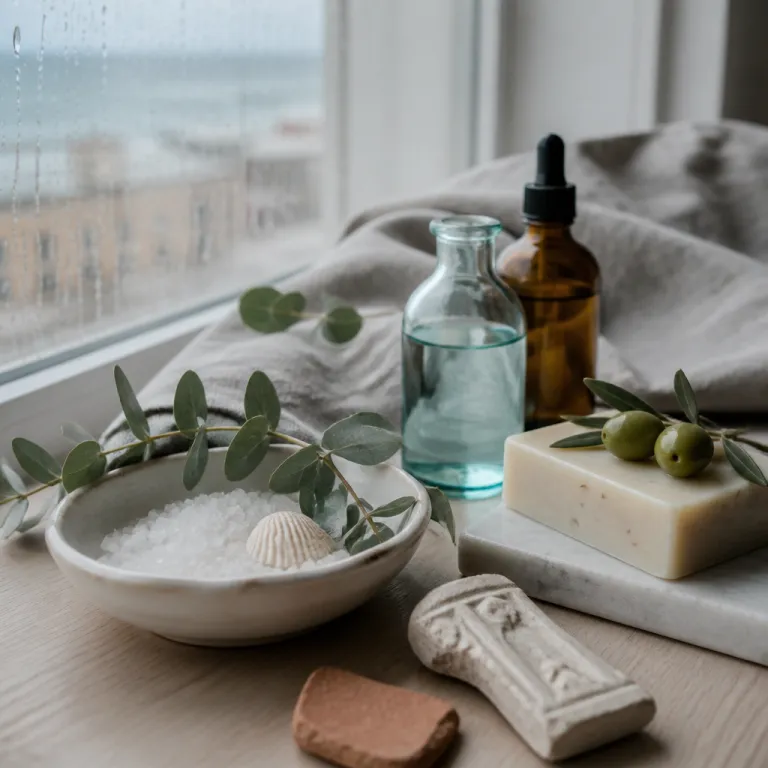 Rimini, cosa fare quando piove: idee pratiche tra hotel, musei e benessere