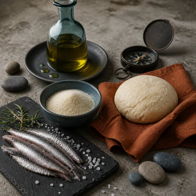 Cosa vedere vicino a Rimini in giornata: borghi, mare e itinerari partendo dall’hotel