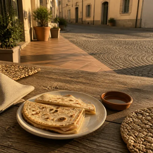 Ristoranti tipici a Rimini centro: dove mangiare bene se alloggi in hotel