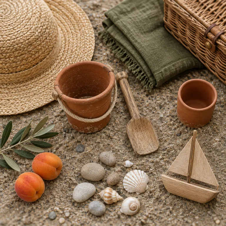Ultima settimana di spiaggia a Rimini: perché settembre premia le famiglie