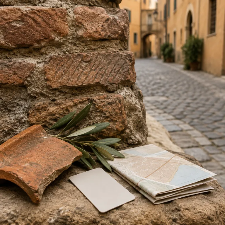 Rimini romana in chiave contemporanea: tour guidati tra centro storico e borghi per chi sceglie l’hotel giusto