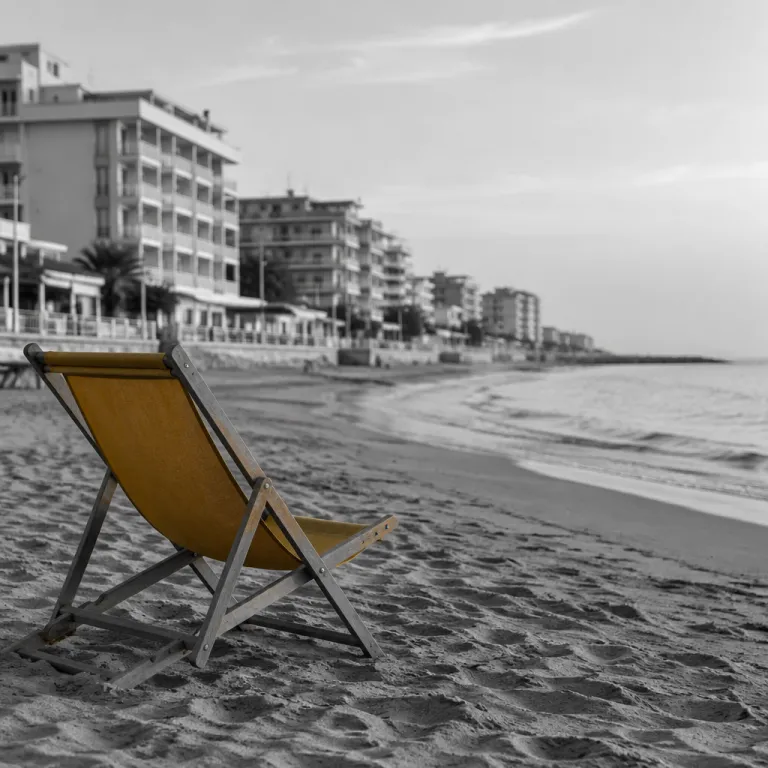 Hotel economici a Rimini sul mare: guida pratica a quartieri, servizi e offerte