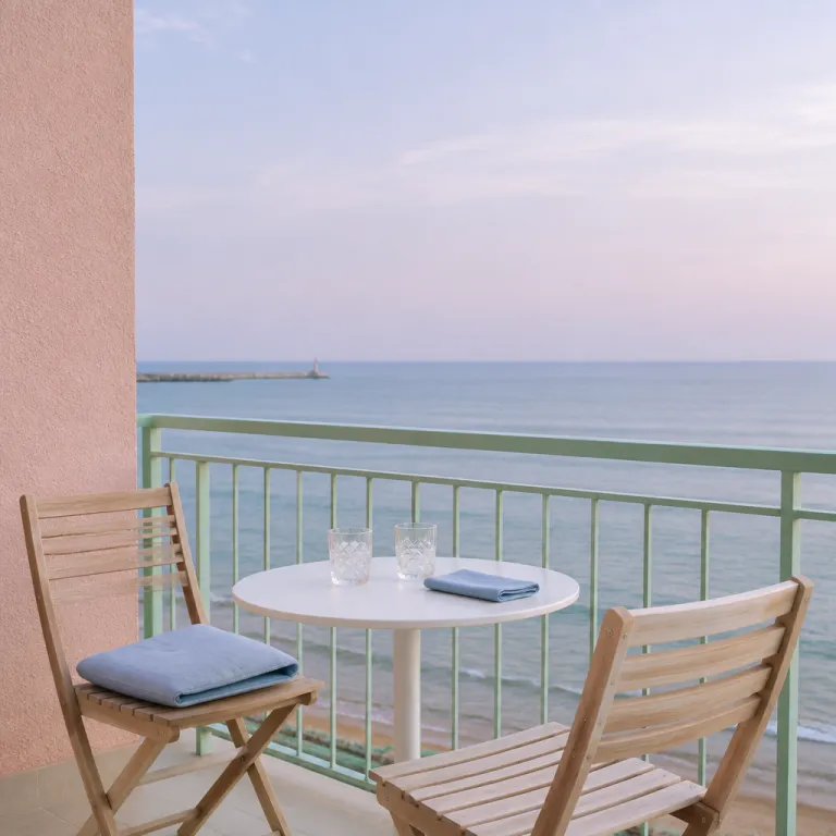 I migliori hotel per coppie a Rimini per un soggiorno romantico sul mare