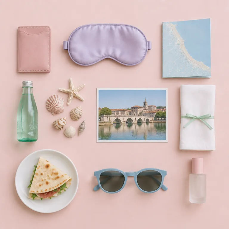 Cosa vedere a Rimini e dintorni in 3 giorni: itinerario elegante per chi sceglie l’hotel giusto